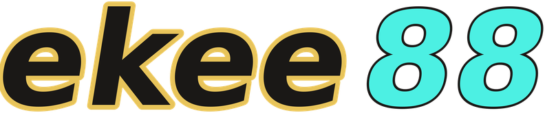 ekee88 โลโก้