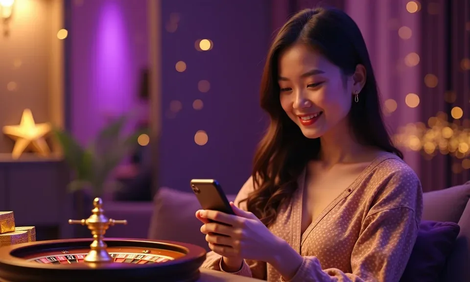 ekee88 ไทย ล็อบบี้คาสิโนและกีฬา