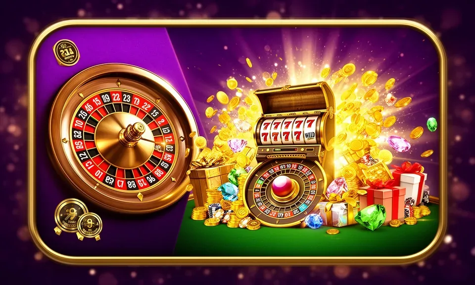 ekee88 เกมใหม่