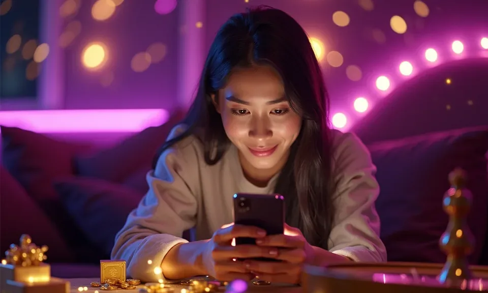 ekee88 เปิดประสบการณ์สนุกเกอร์ออนไลน์กับอีเค88